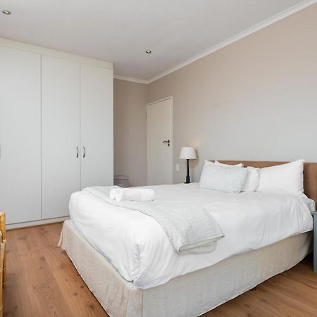 Colli Court 7 Apartment Cape Town Luaran gambar