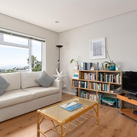 Colli Court 7 Apartment Cape Town Luaran gambar